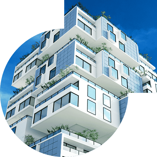 尊龙z6提供高稳定、、、、高可靠度及适用多种环境的客制化模组<br>提升太阳能发电更多元的场域应用